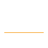 I[fBIVbv - XeITEhXgA