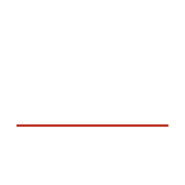 ワイン王国書店 - ステレオサウンドストア