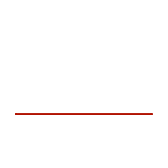 CX - XeITEhXgA