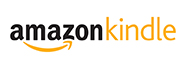 Kindle