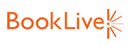 BOOKLIVE