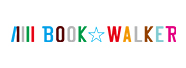 BOOKWALKER