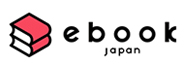 EBOOKJAPAN