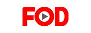 FOD