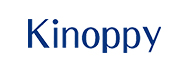 kinoppy