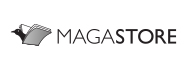 }KXgA