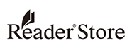 SonyReader