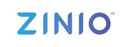 Zinio