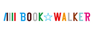 BOOK WALKER